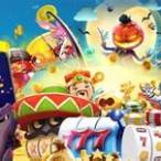 fun888asia ทางเข้า casino